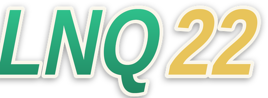 lnq22